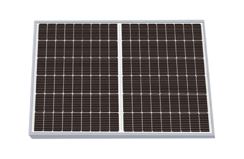 405-420W. Single Crystalline Silicon Solar Modules