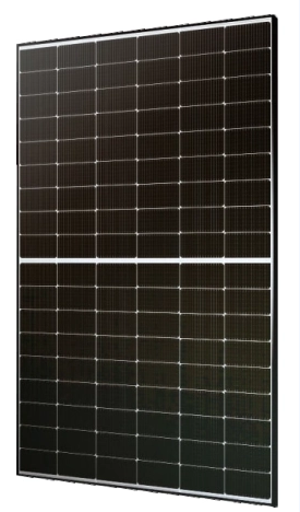 What is the difference between a photovoltaic module and a solar panel?