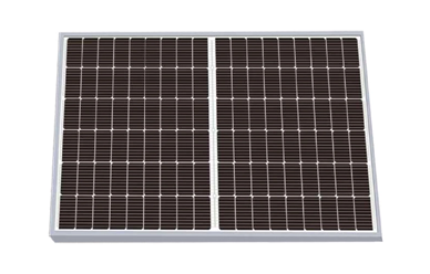 Why Mono Silicon Solar Modules Are The Best Choice for High-Efficiency Solar Energy