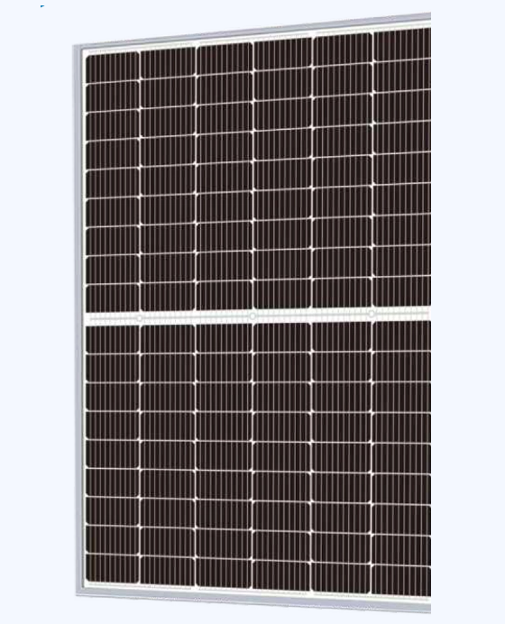 What is perc technology in solar panels?