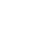 What is Anti PID in Solar?